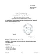MIL MIL-DTL-3943/383 PDF