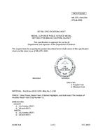 MIL MIL-DTL-3943/384 PDF