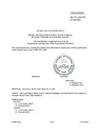 MIL MIL-DTL-3943/385 PDF