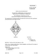 MIL MIL-DTL-3943/386 PDF