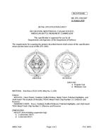 MIL MIL-DTL-3943/387 PDF MIL MIL-DTL-3943/387 PDF