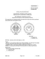 MIL MIL-DTL-3943/388 PDF