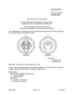 MIL MIL-DTL-3943/389 PDF
