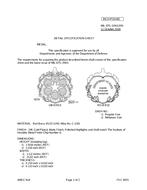 MIL MIL-DTL-3943/390 PDF