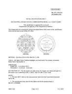 MIL MIL-DTL-3943/391A PDF