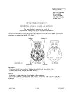 MIL MIL-DTL-3943/3H PDF