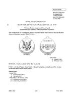 MIL MIL-DTL-3943/41H PDF