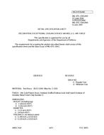 MIL MIL-DTL-3943/44F PDF