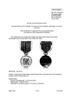 MIL MIL-DTL-3943/45F PDF MIL MIL-DTL-3943/45F PDF