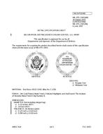 MIL MIL-DTL-3943/46K PDF