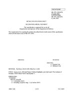 MIL MIL-DTL-3943/47H PDF