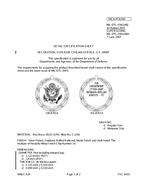 MIL MIL-DTL-3943/48J PDF