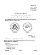 MIL MIL-DTL-3943/48K PDF