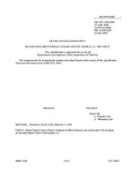 MIL MIL-DTL-3943/49G PDF