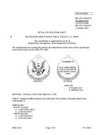 MIL MIL-DTL-3943/51H PDF