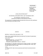 MIL MIL-DTL-3943/53L PDF