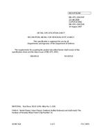 MIL MIL-DTL-3943/54F PDF