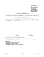 MIL MIL-DTL-3943/56F PDF