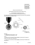MIL MIL-DTL-3943/57H PDF