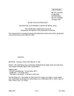 MIL MIL-DTL-3943/58F PDF