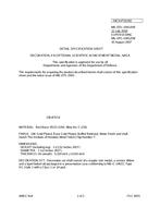 MIL MIL-DTL-3943/59F PDF