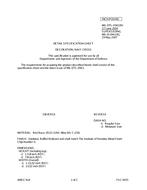 MIL MIL-DTL-3943/5H PDF MIL MIL-DTL-3943/5H PDF