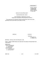 MIL MIL-DTL-3943/5J PDF