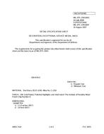 MIL MIL-DTL-3943/60G PDF