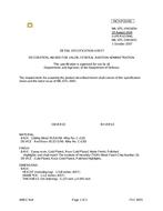 MIL MIL-DTL-3943/65H PDF