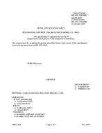MIL MIL-DTL-3943/68L PDF