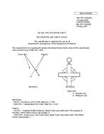 MIL MIL-DTL-3943/6H PDF