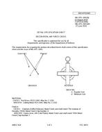 MIL MIL-DTL-3943/6J PDF