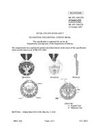 MIL MIL-DTL-3943/75K PDF