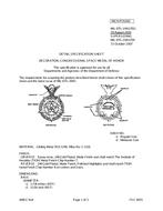 MIL MIL-DTL-3943/76G PDF