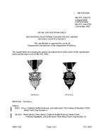 MIL MIL-DTL-3943/77J PDF