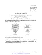 MIL MIL-DTL-3943/77K PDF