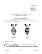 MIL MIL-DTL-3943/78J PDF
