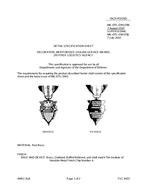 MIL MIL-DTL-3943/78K PDF