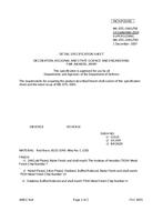 MIL MIL-DTL-3943/79E PDF