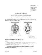 MIL MIL-DTL-3943/7K PDF