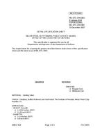 MIL MIL-DTL-3943/86G PDF
