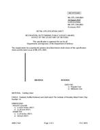 MIL MIL-DTL-3943/86H PDF