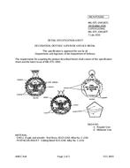 MIL MIL-DTL-3943/87G PDF