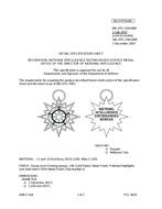 MIL MIL-DTL-3943/89F PDF