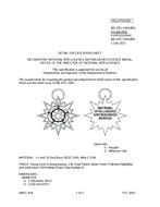 MIL MIL-DTL-3943/89G PDF