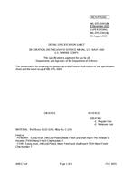 MIL MIL-DTL-3943/8K PDF