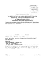 MIL MIL-DTL-3943/91E PDF
