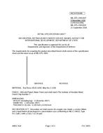 MIL MIL-DTL-3943/91F PDF