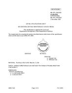 MIL MIL-DTL-3943/93E PDF