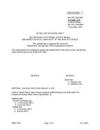 MIL MIL-DTL-3943/96E PDF